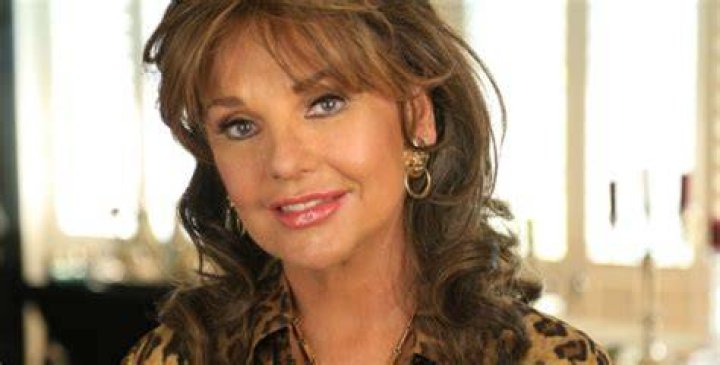 Dawn Wells Wiki, Age, Husband, Kids, Family, Cause of Death, Net Worth, Cancer, Health, Illness, Obituary