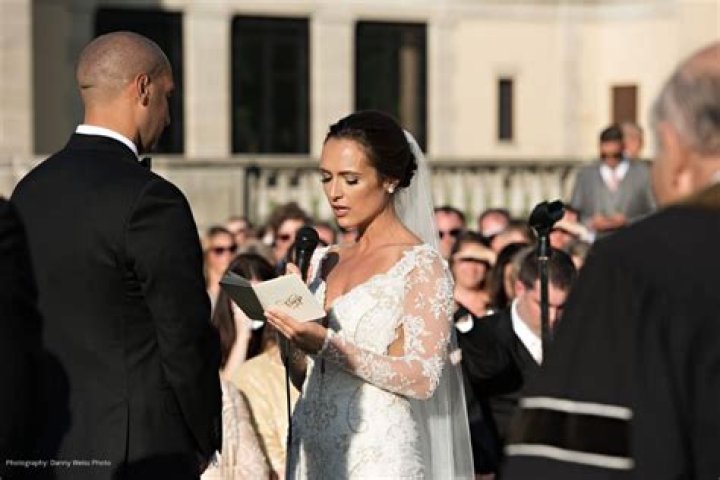 Dean Simpson (Nikki Battiste Husband) Biography, Age, Height, Soccer, Nikki Battiste, and Net Worth