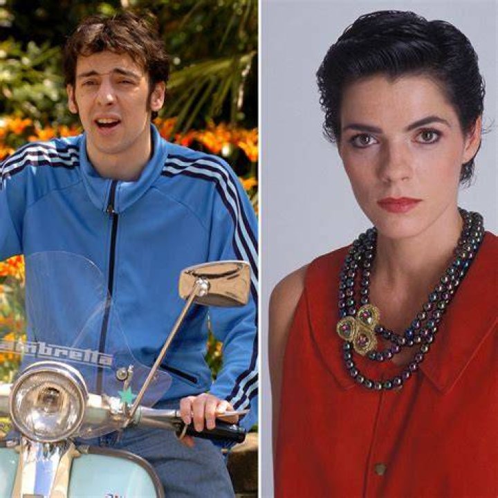 Death In Paradise: Does Josephine Jobert Have A Boyfriend? Everything About The Actress Before The Boxing Day Special Episdoe