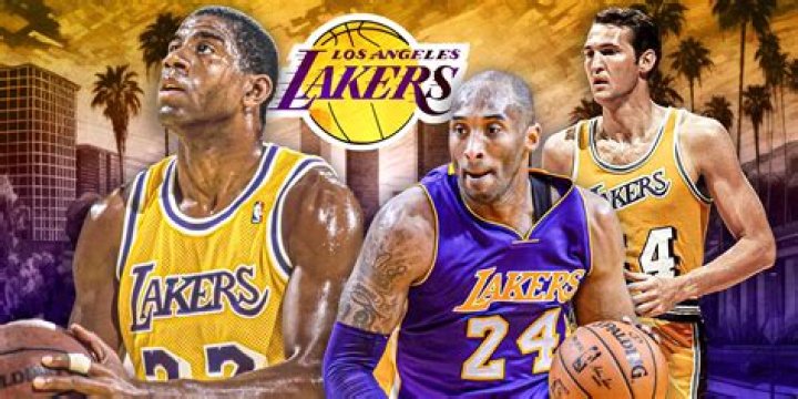 Demetrius Calip II’s Dad: Learn About His Father Who Played for the Los Angeles Lakers of the NBA in the 1991 Season!