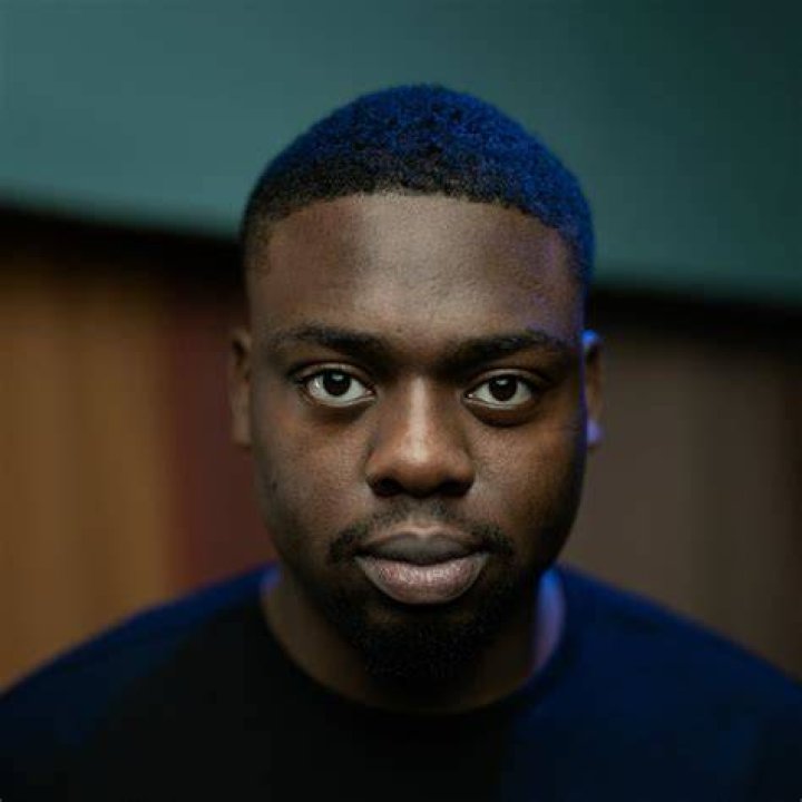 Demmy Ladipo Family: Parents, Wife, Children, Siblings