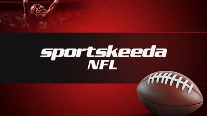 Derek Stingley Jr Is Fulfilling Grandfather Darryl Stingley’s Dream, Family Legacy Via NFL Draft