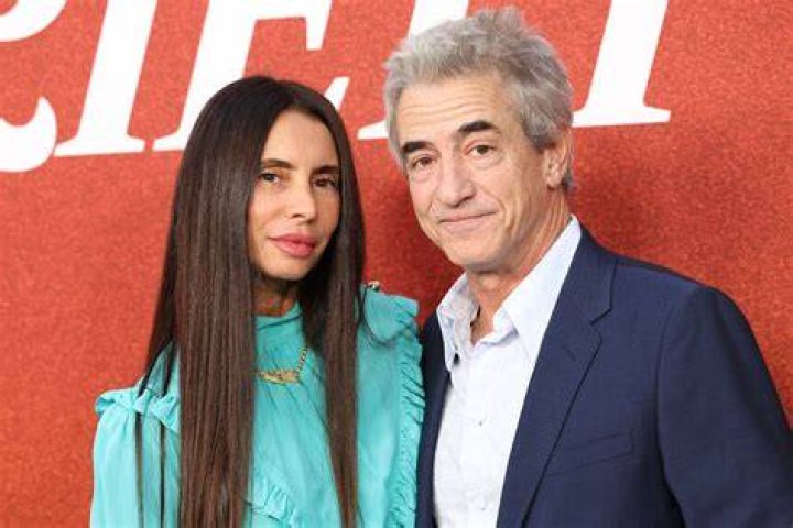 Dermot Mulroney Siblings: Meet Kieran Mulroney, Sean Mulroney, Moira Mulroney, Conor Mulroney