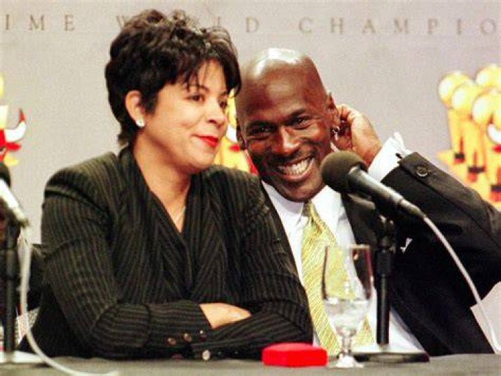 Derrick Jaxn Net Worth: Height, Age, Wiki, Career & Wife