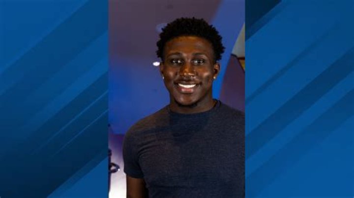 Deshawn Goncalves American Idol: Secrets 10 Facts You Should Know