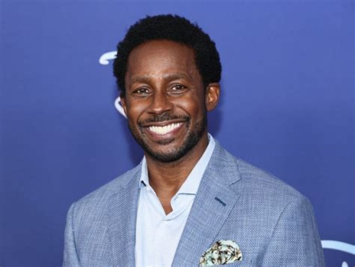 Desmond Howard Age, Wiki, Biography, Wife, Children, Salary, Net Worth, Parents