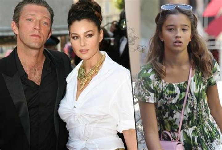 Deva Cassel Biography; Age, Movies And Height Of Vincent Cassel’s Daughter