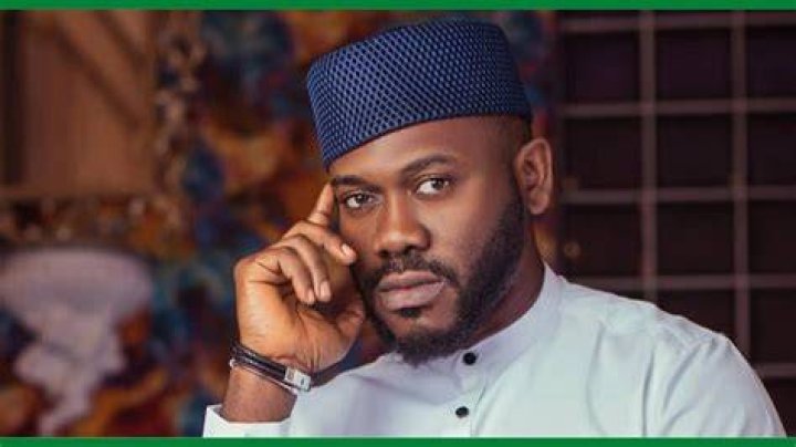 Deyemi Okanlawon Biography: Age, Net Worth, Movies, TV Shows, Wife, Date Of Birth, Wikipedia