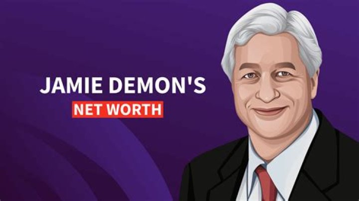 Dhar Mann Net Worth: How Wealthy is the Content Creator and Entrepreneur?