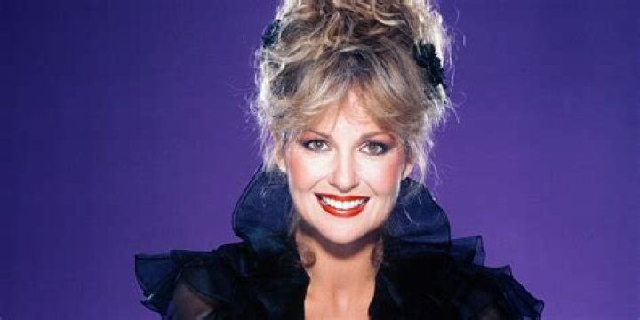Diana Belmonte Wikipedia: Everything To Know About The Actress