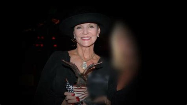 Diane Mciver Wikipedia and Bio, Here Is What We know About The Fallen Attorney From Atlanta
