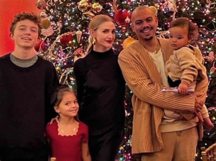 Did Ashlee Corrigan and Shawn Birk Get A Divorce? Kids & Family