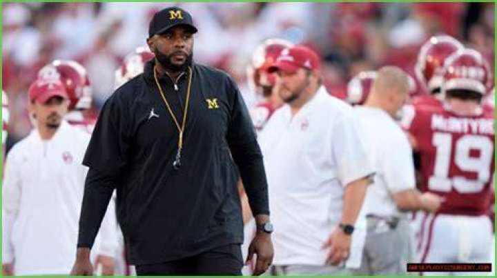 Did Brian Kelly Killed A Kid? Find More About American Football Coach Family And Earnings