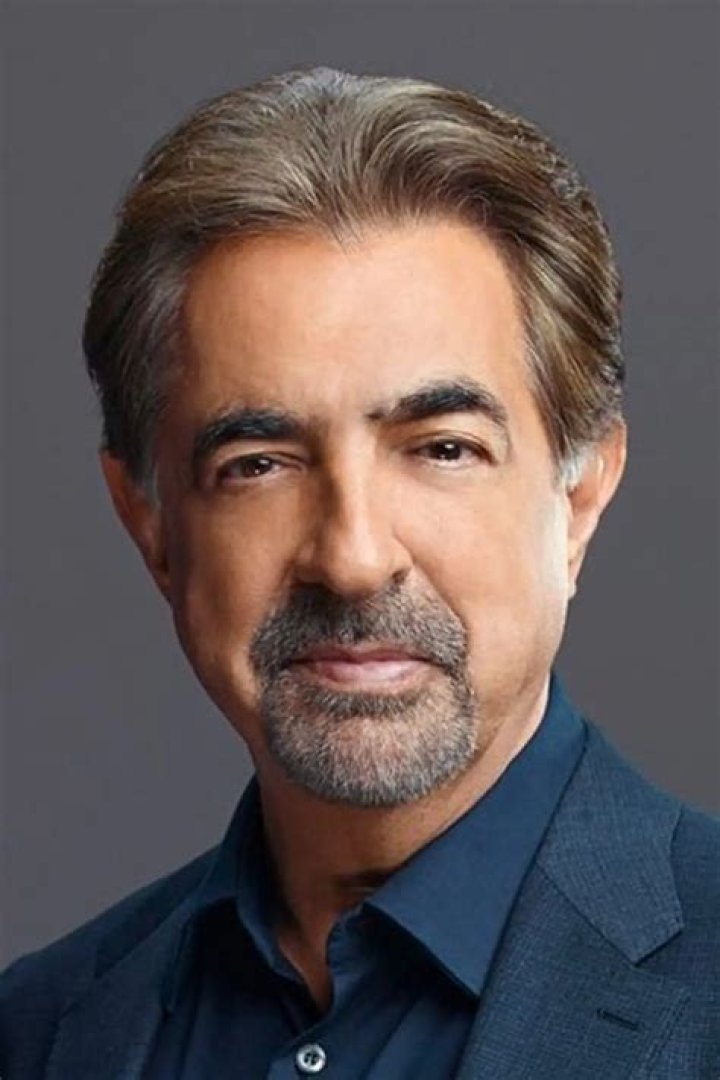 Did Joe Mantegna Have A Stroke? The Actor Does Not Seem To Be In Good Health