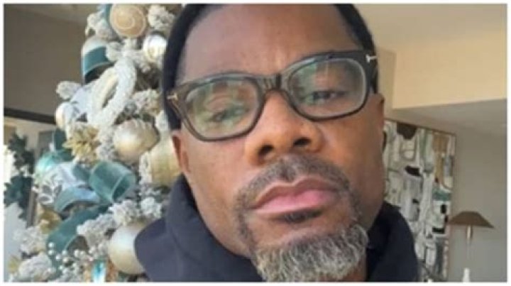 Did Kerrion Franklin Murder A Woman? Kirk Franklin Son Arrested – Does He Have Mental Issue?