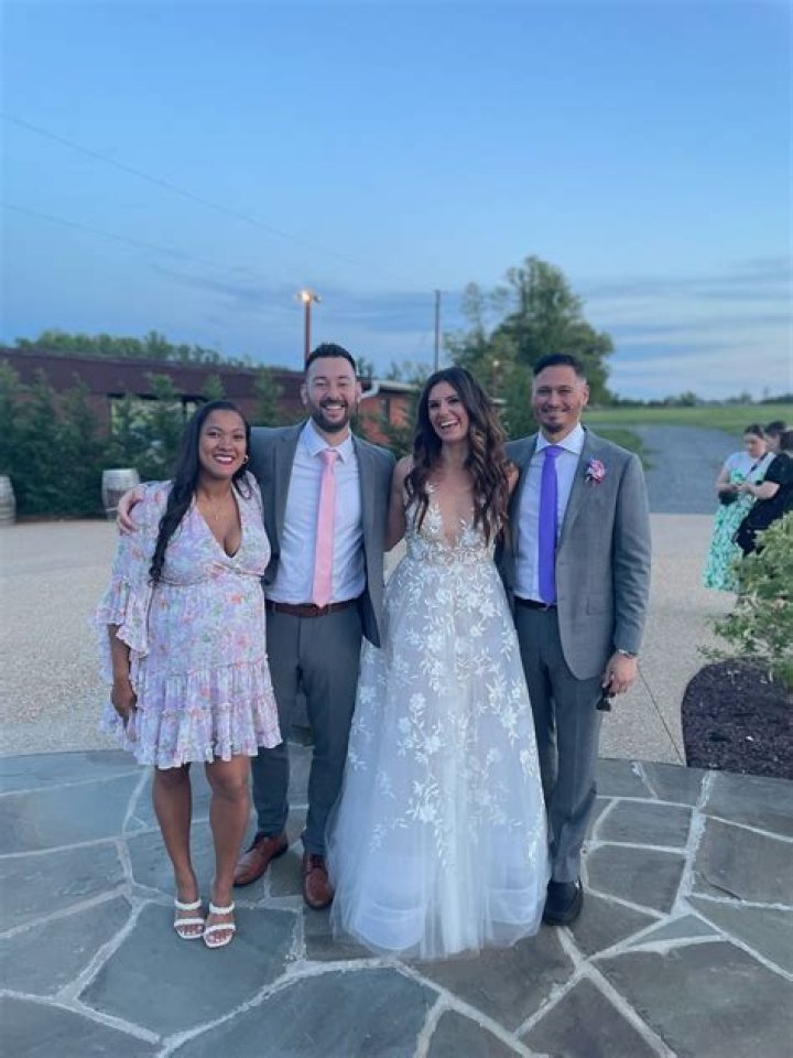 Did Krystal Ball Divorce With Husband Jonathan Dariyanani? Confusion Explained