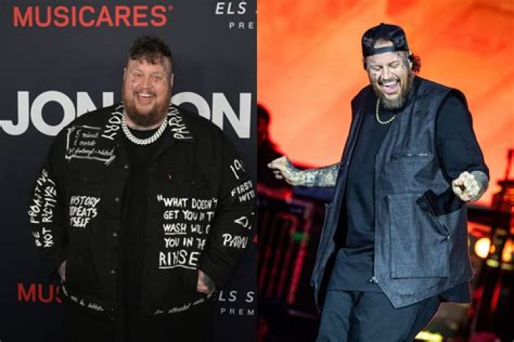 Did Paul Giamatti Undergo Weight Loss Surgery Or Is He Sick? Billions Showtime Cast Health Details