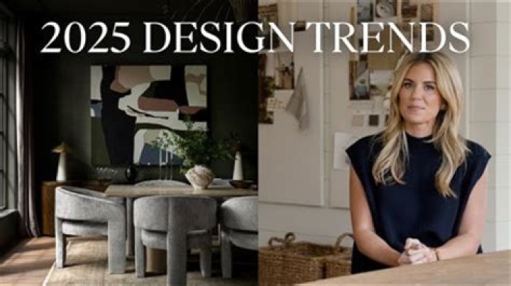 Did Shea McGee Get New Teeth? Interior Designer’s New Look Explored