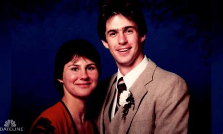 Did Stephanie Lazarus and John Ruetten Get Married? A Look Back At Dateline’s Chilling Weekend Episode