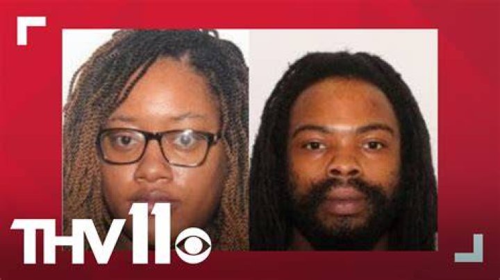 Did Zoe Laverne Wikipedia, Biography, Get Arrested: Did Zoe Laverne Go To Jail?