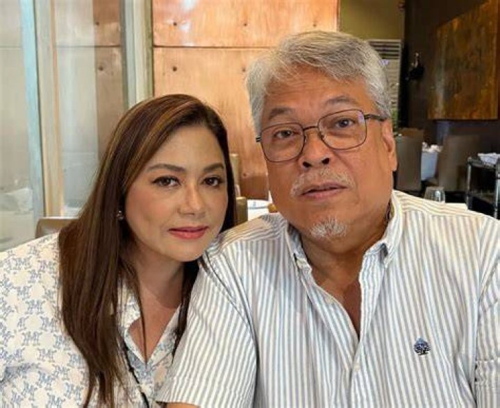 Dina Bonnevie Bio, Wiki, Age, Husband, Family, Net Worth, Song and Movies