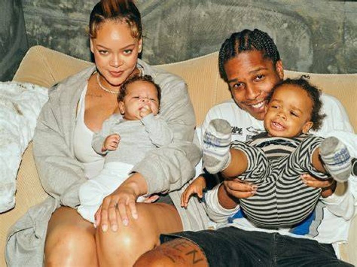 Divine Diggs Wife: Is RZA Brother Married? Wikipedia Age & Net Worth