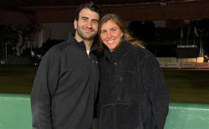 Do Beatriz Haddad Maia Have A Boyfriend? Parents Coach Explored Of The Tennis Player