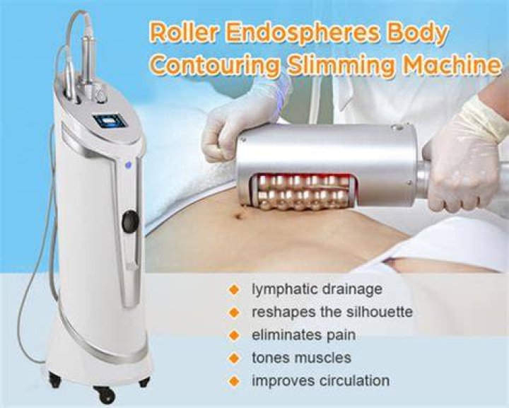 Do cellulite rollers really work