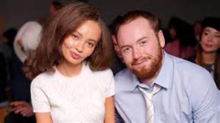 Does Cheyenne Parker Have A Boyfriend? Meet Her Daughter Naomi On Instagram