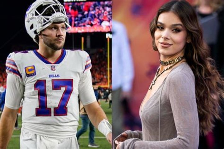 Does Dion Dawkins have A Wife? Here Is The Facts To Know About The American Football Offensive tackle