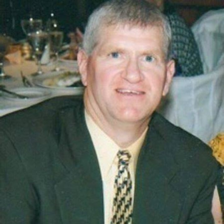 Does Drew Brees Father Work In A Law Firm? Career Details On Eugene Wilson Brees II Revealed