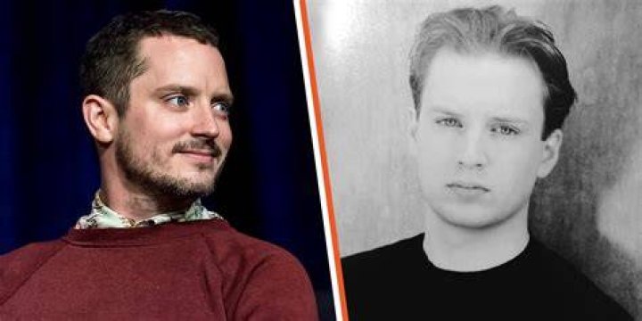 Does Elijah Wood have a twin brother? Does Elijah Wood have a sister?