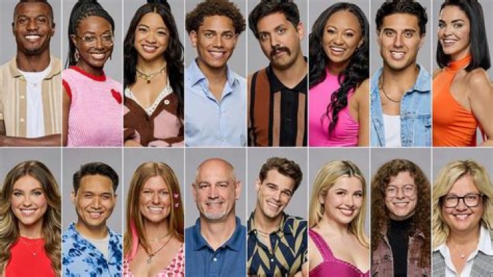 Does Rebecca Amzallag Has A Boyfriend? Take A Peek At The Cast Of Big Gold Brick’s Personal Life