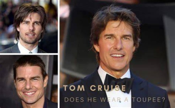 Does Tony Bennett Wear A Toupee? Here’s All We Know About The Singer’s Hair
