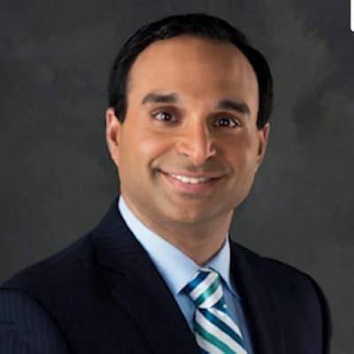 Does Zubin Mehenti Have A Diabetes? His Illness And Health Update Now