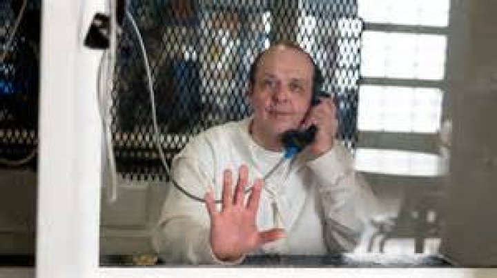 Don Allen Murder: Where Is Violet Walter Now? Texas “Killer Couples” On Oxygen