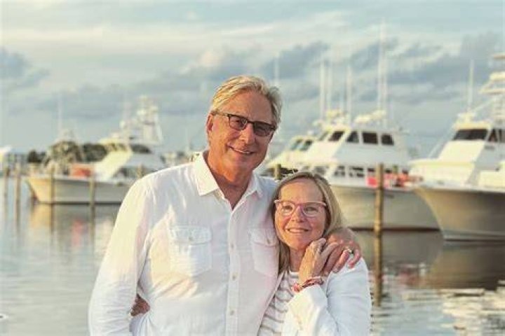 Don Moen Bio, Age, Family, Wife, Children, Net Worth, Songs