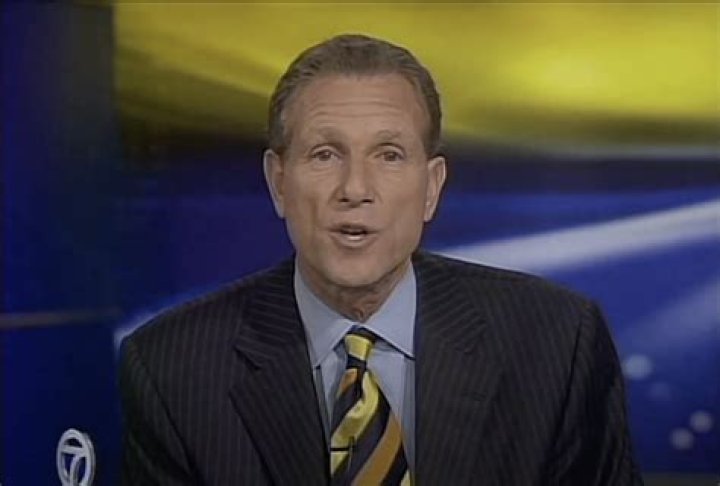 Don Shane Illness Before Death: Channel 7 Sportscaster Death And Obituary