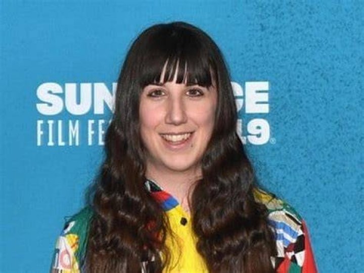 Don’t Hug Me I’m Scared: Who Is Becky Sloan? Meet The Film Director On Instagram