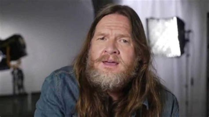 Donal Logue Bio, Age, Family, Child, Gotham, Career, Movies, Net Worth