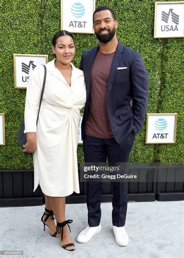 Donald Paysinger Bio, Wiki, Age, Family, Wife, Spencer Paysinger Dad, Sons, Coach, Net Worth