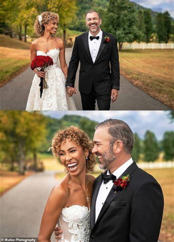 Dr Chris Steele Age, Wiki, Biography, Wife, Son, Family