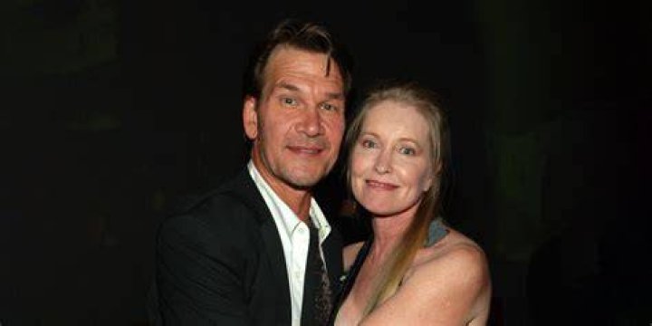 Dr Lenny Hochstein Net Worth: Everything On His Alleged Affair and Wife Lisa