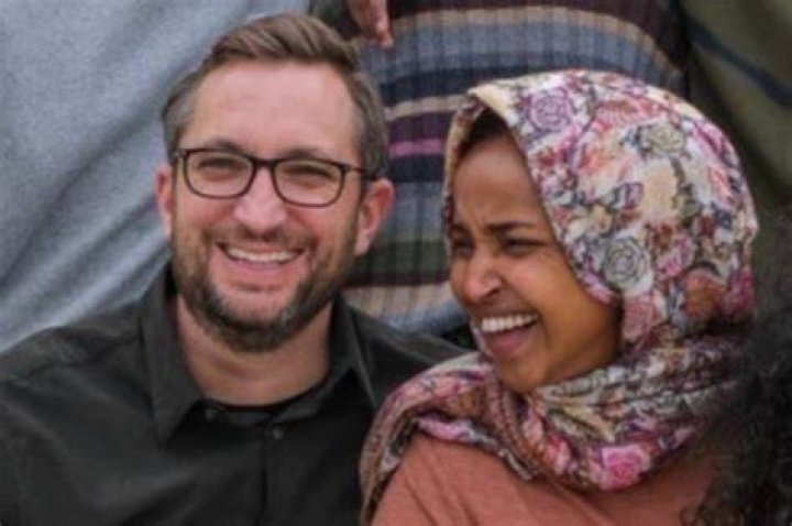 Dr. Qanta Ahmed Wiki, Bio: Age, Birthday, Net Worth, Husband, & Ilhan Omar