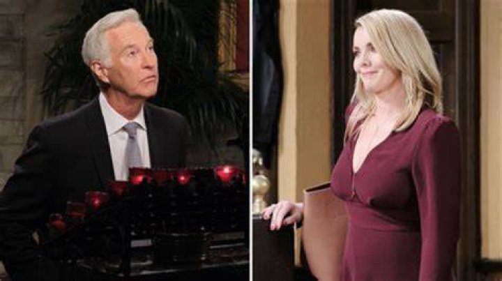 Drake Hogestyn’s Net Worth, Biography, Career, Awards, Fact and Life Story
