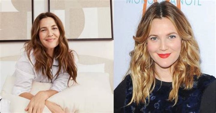 Drew Barrymore Wiki, Biography, Age, Height, Family, Spouse, Facts