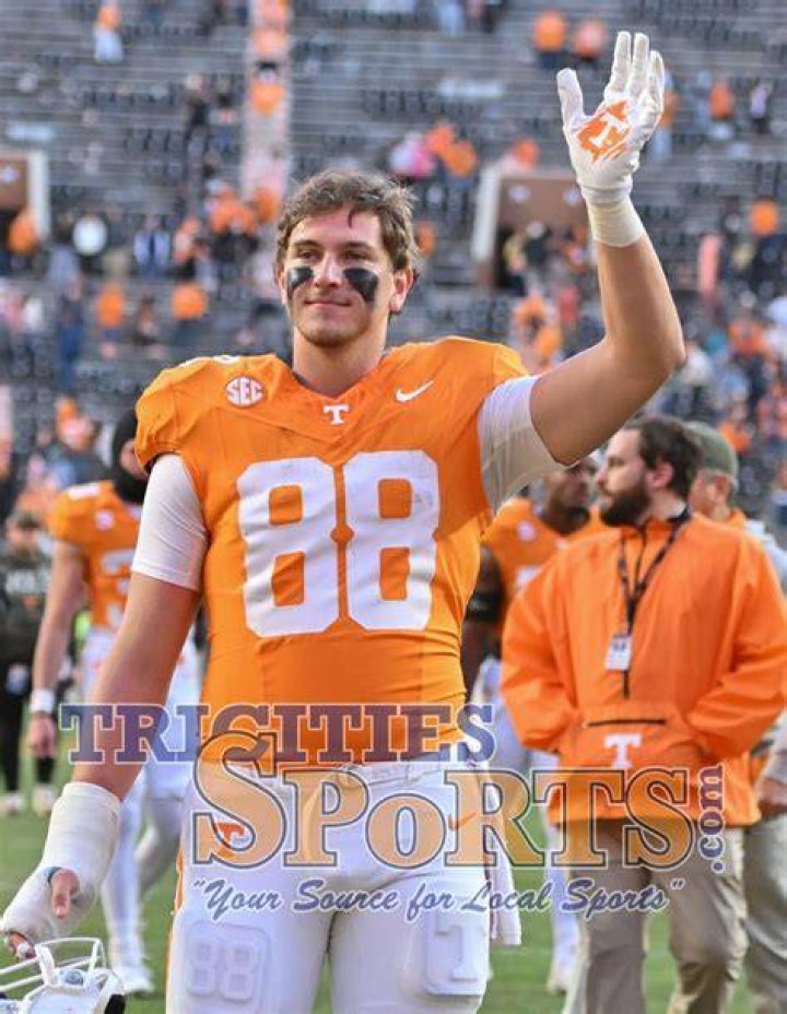 Drew Dixon Husband Bo Williams: Wikipedia, Age And Instagram Bio