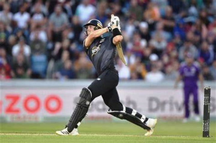 Drew Stubbs Age, Wiki, Biography, Wife, Children, Salary, Net Worth, Parents