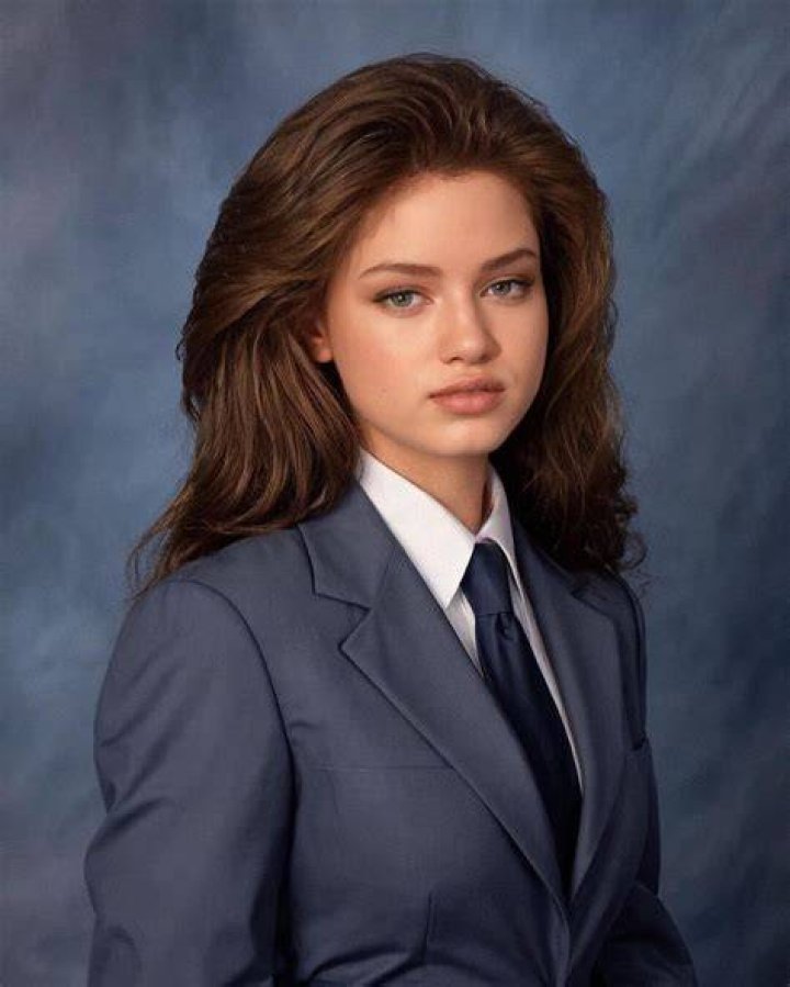 Dytto (Dancer) Biography, Wiki, Age, Height, Weight, Boyfriend, Dating, Net Worth, Career, Facts