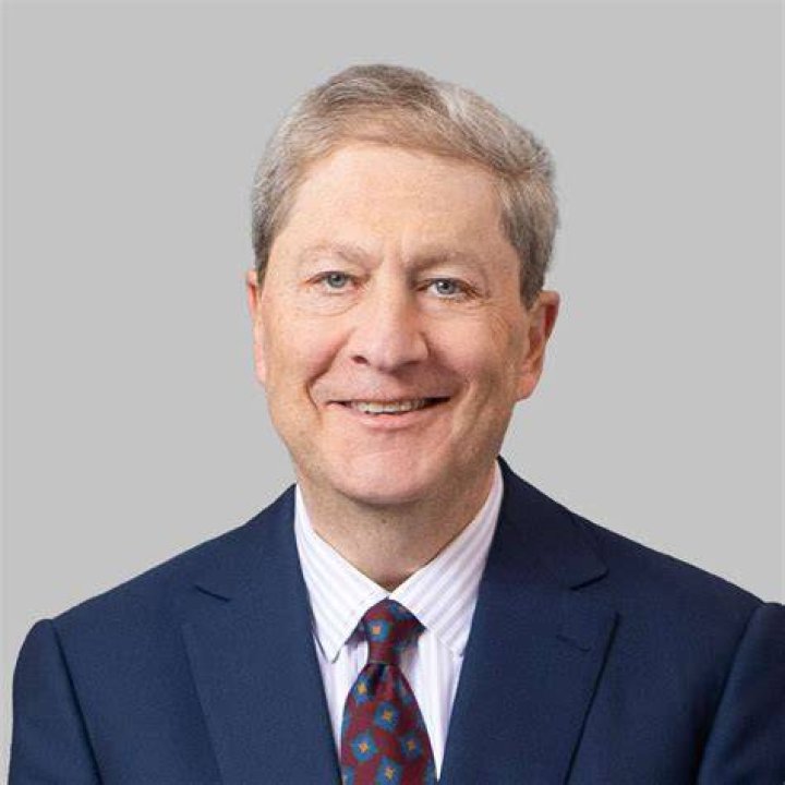 Ed Bernstein Net Worth, Income, Salary, Earnings, Biography